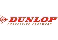 Dunlop Boots