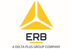 Class 3 ERB Safety Products 63621 ERB 9804SBC HVO Long Sleeve Contrasting Trim Class 3 ERB Safety Products 63621 ERB 9804SBC HVO Long Sleeve Contrasting Trim