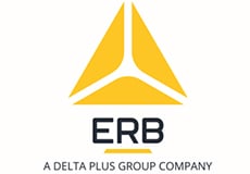 ERB Safety