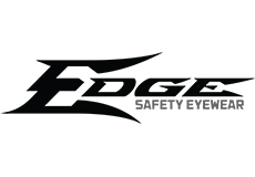 Edge Eyewear