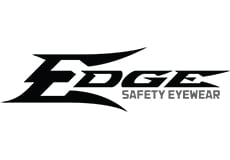 Edge Eyewear