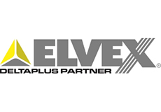 Elvex