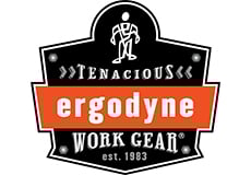 Ergodyne