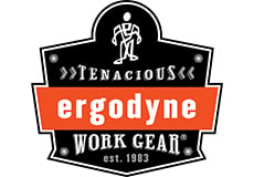 Ergodyne