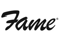 Fame Fabrics