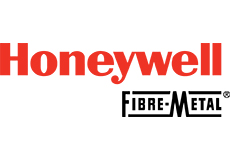 Fibre Metal Logo Shop