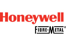 Fibre Metal