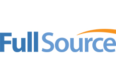 Full Source