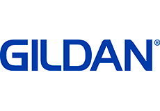 Gildan