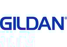 Gildan