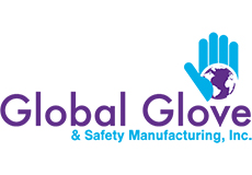 Global Glove
