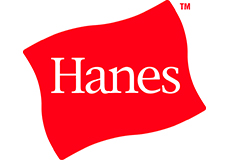 Hanes
