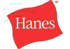 Hanes