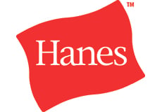 Hanes