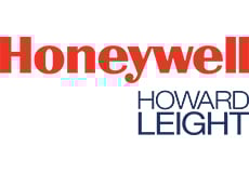 Howard Leight