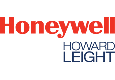 Howard Leight