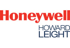 Howard Leight