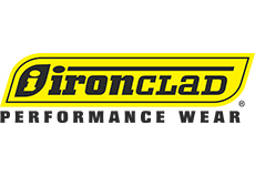 Ironclad