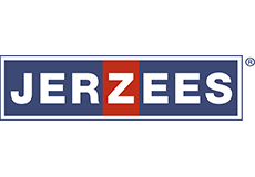 Jerzees