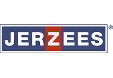 Jerzees