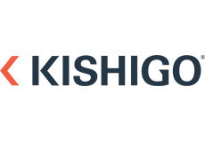 Kishigo