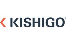 Kishigo