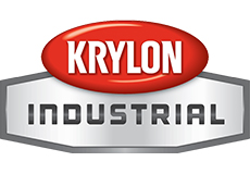 Krylon Industrial