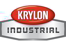 Krylon Industrial