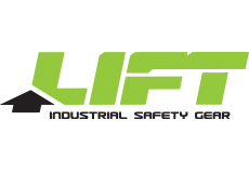 LIFT Safety