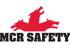 MCR Safety