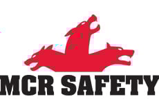 MCR Safety