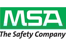 MSA Safety