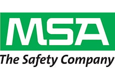 MSA Safety