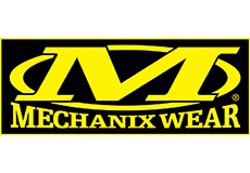 Mechanix Wear