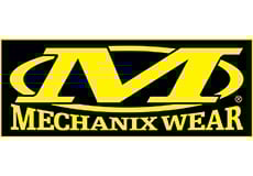 Mechanix Wear