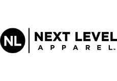 Next Level