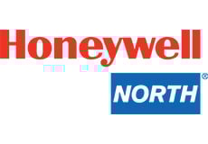 North