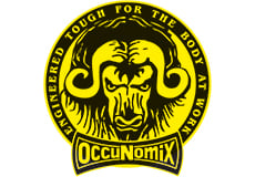 OccuNomix