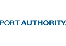 Port Authority