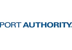 Port Authority