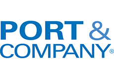 Port & Company