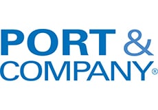 Port & Company
