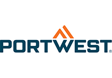 Portwest