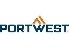 Portwest