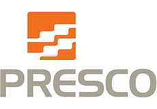 Presco