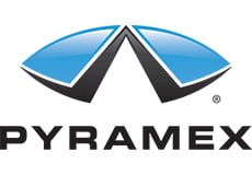 Pyramex