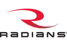 Radians