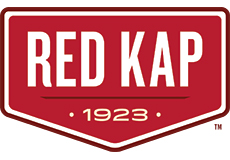 Red Kap