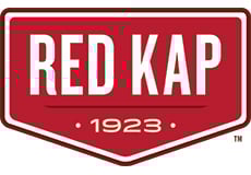 Red Kap
