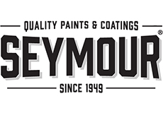 Seymour